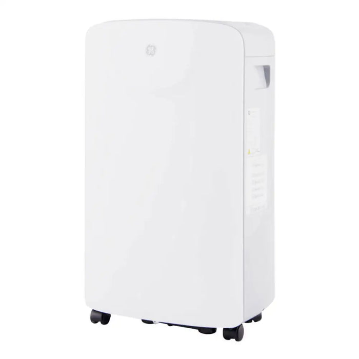 ОБЕЗВЛАЖНИТЕЛ GE GED-20YDO-19 2.00 L 20 L/24H 48.00 dB(A)