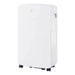 ОБЕЗВЛАЖНИТЕЛ GE GED-20YDO-19 2.00 L 20 L/24H 48.00 dB(A)