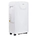 ОБЕЗВЛАЖНИТЕЛ HAIER AG20AB2TAA 2.00 L 20 L/24H 48.00 dB(A)