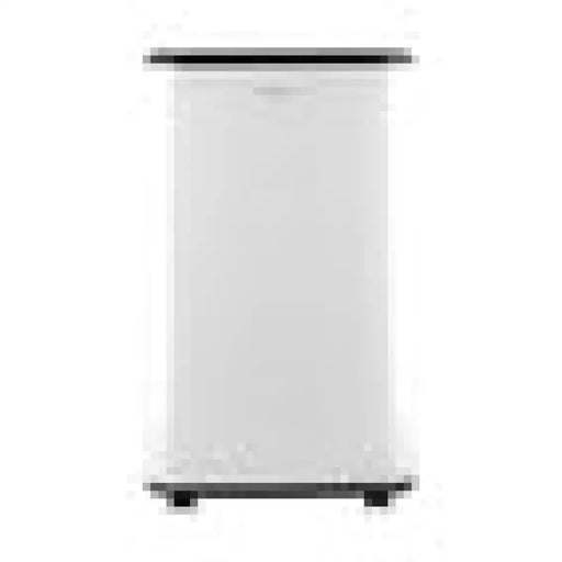 ОБЕЗВЛАЖНИТЕЛ SENCOR SDH 3028WH 6.00 L WI-FI УПРАВЛЕНИЕ 30