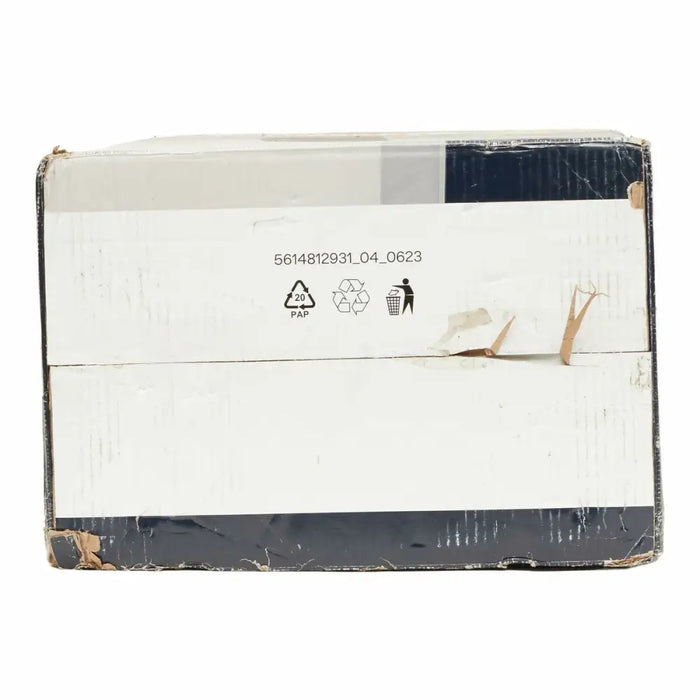 Обезвлажнител DeLonghi DDSX225 Бял Сив