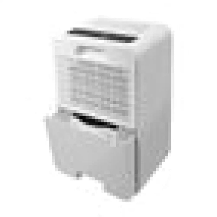 ОБЕЗВЛАЖНИТЕЛ HISENSE D12CW HSN 2.00 L WI-FI УПРАВЛЕНИЕ 12