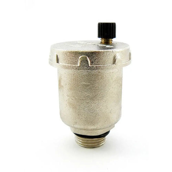 ОБЕЗВЪЗДУШИТЕЛ АВТОМАТИЧЕН JOZI ПРАВ