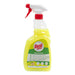 ОБЕЗМАСЛИТЕЛ ЛИМОН 750 ML DUAL