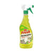 ОБЕЗМАСЛИТЕЛ С ПОМПА 500 ML DR. FRESH