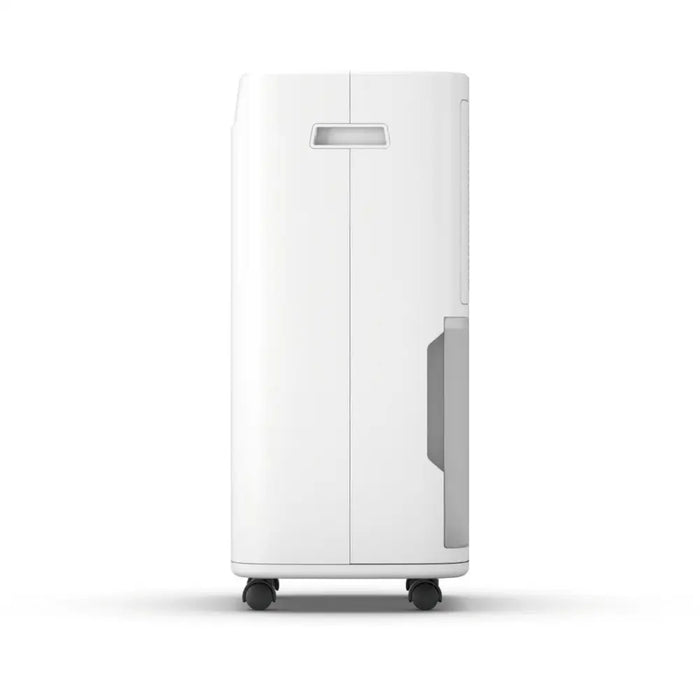 Обезвлажнител Olimpia Splendid 02060
