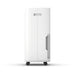 Обезвлажнител Olimpia Splendid 02060