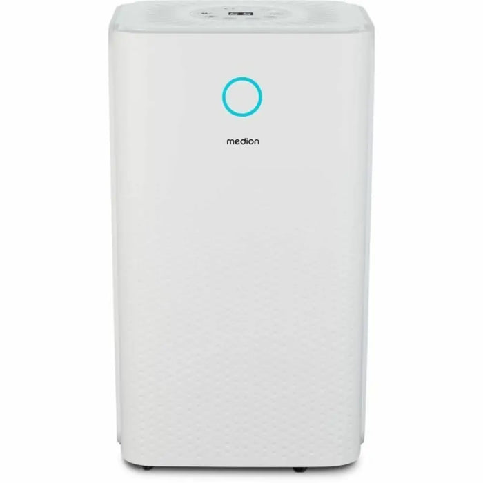 Обезвлажнител Medion 2 L