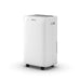 Обезвлажнител Olimpia Splendid 02061 210 W 12 L