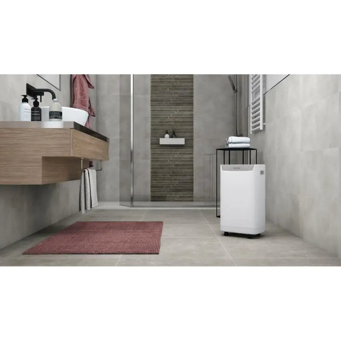 Обезвлажнител Olimpia Splendid 02063