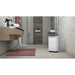 Обезвлажнител Olimpia Splendid 02063