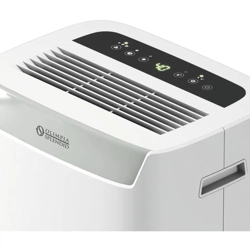 Обезвлажнител Olimpia Splendid 02063