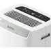 Обезвлажнител Olimpia Splendid 02063