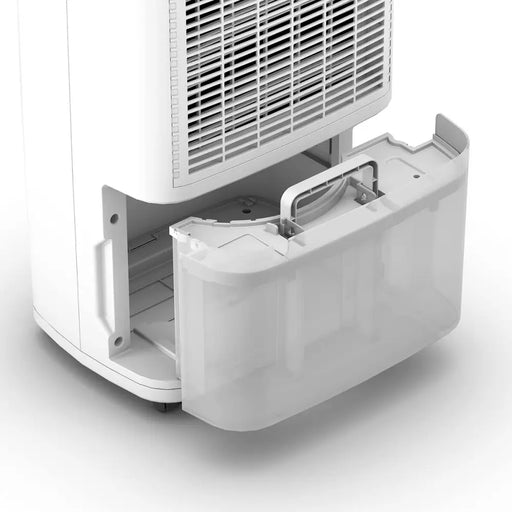 Обезвлажнител Olimpia Splendid 02064 20 L