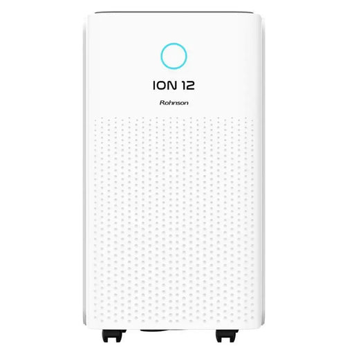 Обезвлажнител Rohnson R-91612 170 W 2.0 L
