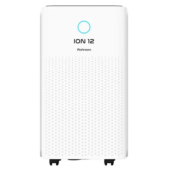 Обезвлажнител Rohnson R-91612 170 W 2.0 L
