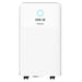 Обезвлажнител Rohnson R-91612 170 W 2.0 L