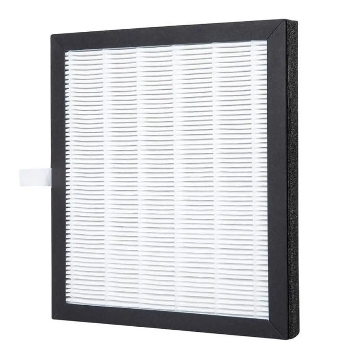 Обезвлажнител Rohnson R-9920 Genious Wi-Fi 320 W 6,5 L