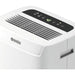 Обезвлажнител Olimpia Splendid 02060