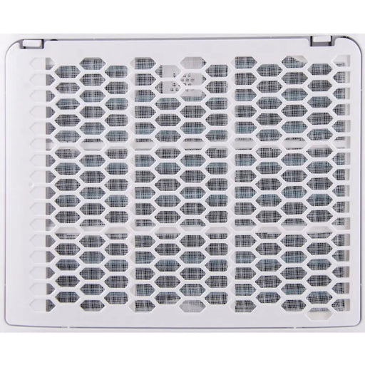 ОБЕЗВЛАЖНИТЕЛ GE GED-20YDO-19 2.00 L 20 L/24H 48.00 dB(A)
