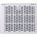 ОБЕЗВЛАЖНИТЕЛ GE GED-20YDO-19 2.00 L 20 L/24H 48.00 dB(A)