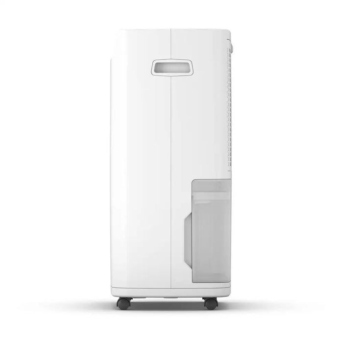 Обезвлажнител Olimpia Splendid 02064 20 L