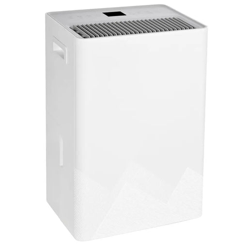 Обезвлажнител Artica ADD20EWG1 265 W 20 L