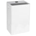 Обезвлажнител Artica ADD20EWG1 265 W 20 L