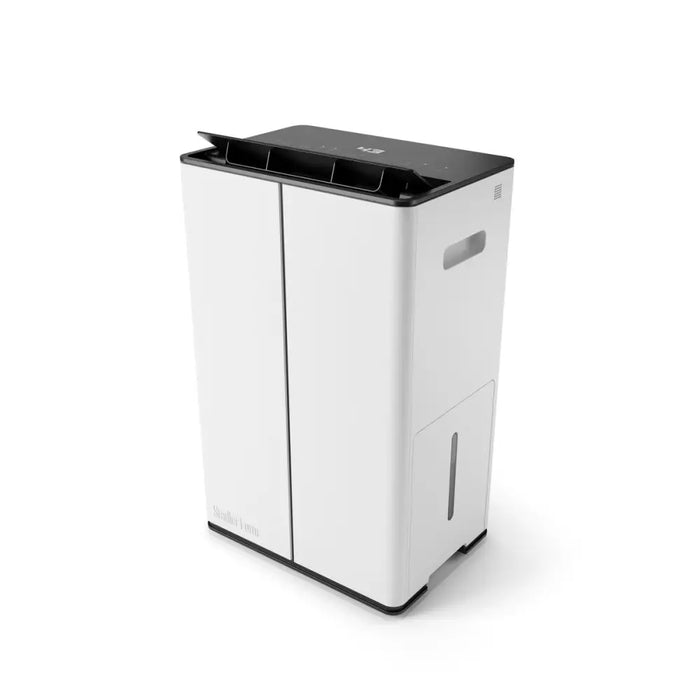 Обезвлажнител Lukas WiFi 260W