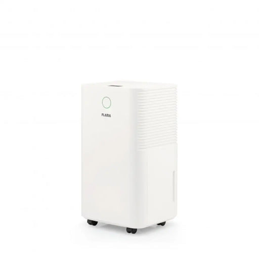 Обезвлажнител Flama 1317FL 195 W 2 L