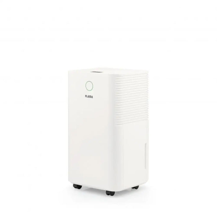 Обезвлажнител Flama 1317FL 195 W 2 L