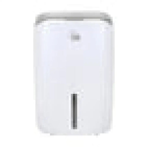 ОБЕЗВЛАЖНИТЕЛ TWE DYD-W20C WI-FI 5.50 L WI-FI УПРАВЛЕНИЕ