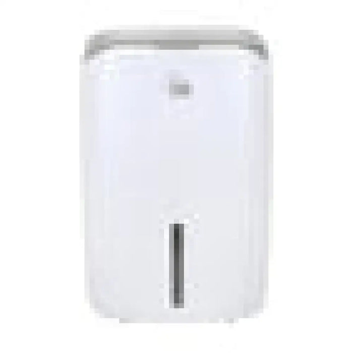 ОБЕЗВЛАЖНИТЕЛ TWE DYD-W20C WI-FI 5.50 L WI-FI УПРАВЛЕНИЕ