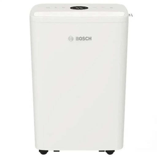 Обезвлажнител BOSCH Dry 1000 - 7733703556 до 40 m³ / 17 m²
