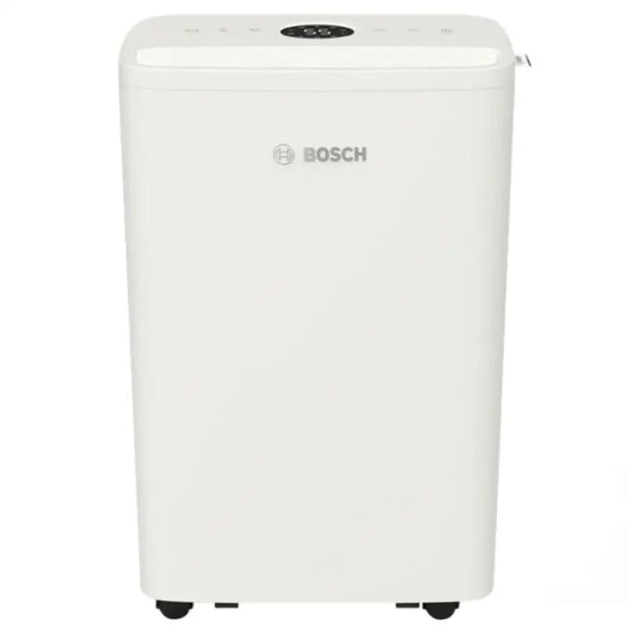 Обезвлажнител BOSCH Dry 1000 - 7733703556 до 40 m³ / 17 m²