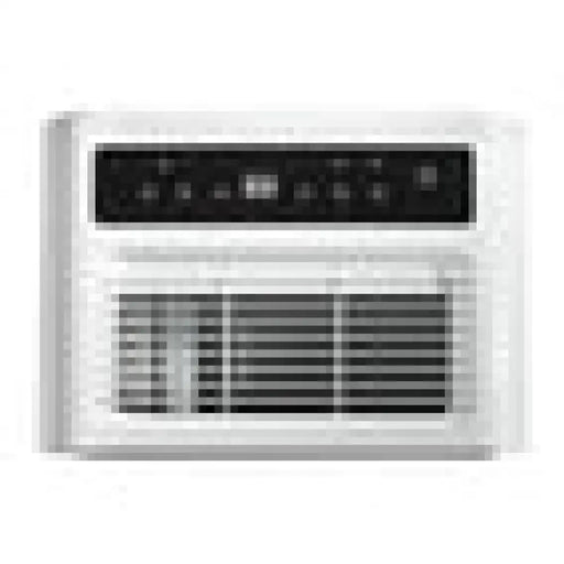 ОБЕЗВЛАЖНИТЕЛ HISENSE D12CW HSN 2.00 L WI-FI УПРАВЛЕНИЕ 12