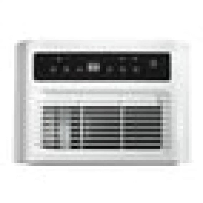 ОБЕЗВЛАЖНИТЕЛ HISENSE D12CW HSN 2.00 L WI-FI УПРАВЛЕНИЕ 12