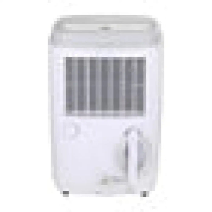 ОБЕЗВЛАЖНИТЕЛ TWE DYD-W20C WI-FI 5.50 L WI-FI УПРАВЛЕНИЕ