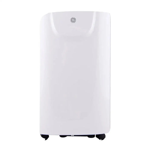 ОБЕЗВЛАЖНИТЕЛ GE GED-20YDO-19 2.00 L 20 L/24H 48.00 dB(A)