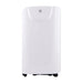 ОБЕЗВЛАЖНИТЕЛ GE GED-20YDO-19 2.00 L 20 L/24H 48.00 dB(A)