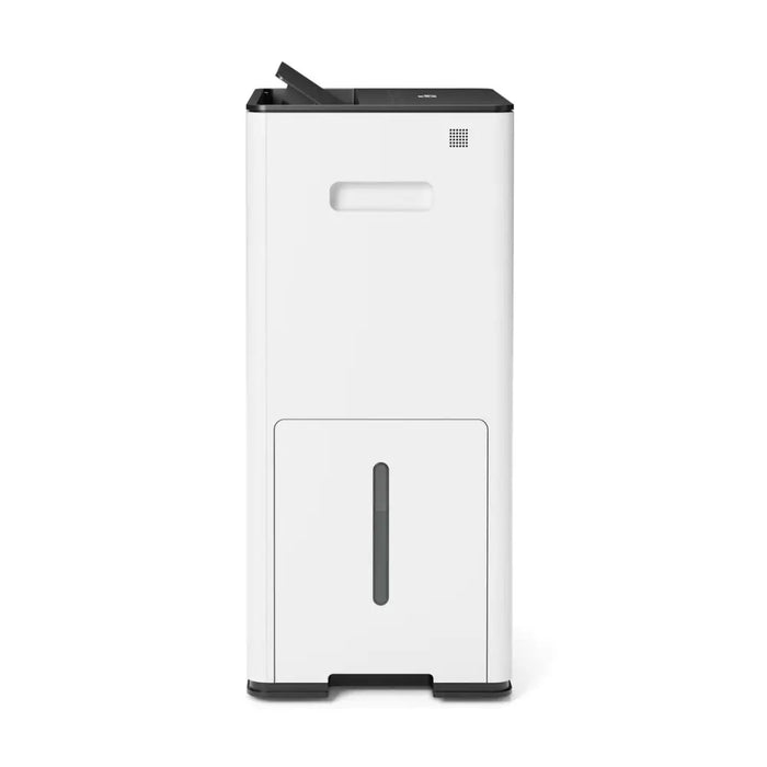 Обезвлажнител Lukas WiFi 260W