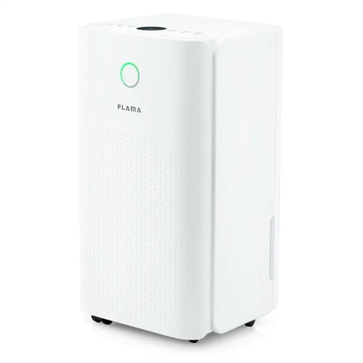Обезвлажнител Flama 1321FL 2 L