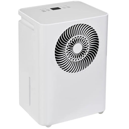 Обезвлажнител Artica ADD16EWG1 265 W 16 L