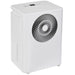 Обезвлажнител Artica ADD16EWG1 265 W 16 L