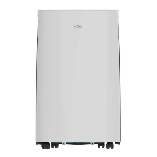 Обезвлажнител Solac DH8966 340 W 4 L