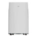 Обезвлажнител Solac DH8966 340 W 4 L