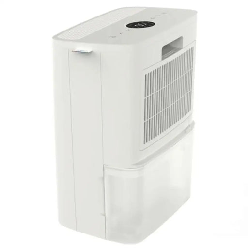 Обезвлажнител BOSCH Dry 1000 - 7733703556 до 40 m³ / 17 m²