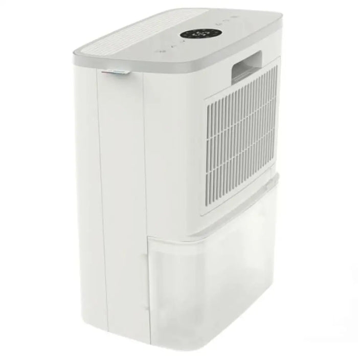 Обезвлажнител BOSCH Dry 2000 - 7733703557