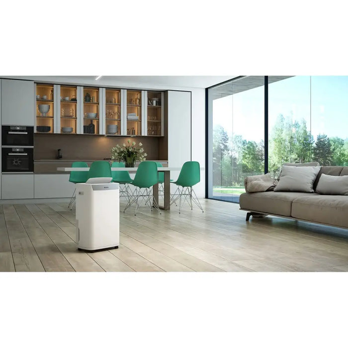 Обезвлажнител Olimpia Splendid 02064 20 L