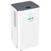 Обезвлажнител Rohnson R-91612 170 W 2.0 L